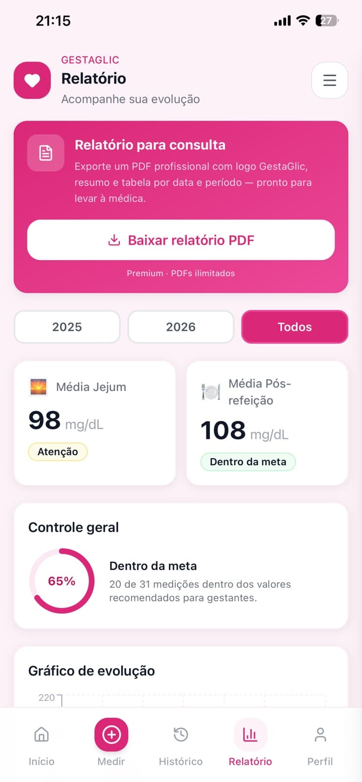 Leve o PDF